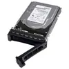 Image de Dell Hdd 400-atkj 2tb Sata 3.5''