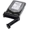 Image de Dell HD 4TB, SATA 7200rpm (4 To, 3.5"), Disque dur