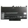 Image de DELL 451-BBSY Lithium-Ion (Li-Ion) batterie rechargeable - batteries rechargeables (55 Wh, Lithium-Ion (Li-Ion), 1 pièce(s))