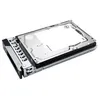 Image de Dell - Disque dur - 600 Go - échangeable à chaud - 2.5" - SAS 12Gb/s - 10000 tours/min - pour PowerEdge C6420 (2.5"), T30 (2.5"); Storage NX3240