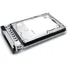 Image de Dell Disque dur SAS 400-AUNQ 600 GB 10k 2.5 (0.60 To, 2.5"), Disque dur