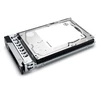 Image de DELL 400-AUNQ internal hard drive 2.5" 600GB SAS 400-AUNQ