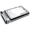 Image de Dell 400-Aowp (0.60 To, 2.5"), Disque dur