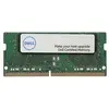 Image de Dell AA075845 (1 x 16GB, 2666 MHz, RAM DDR4, SO-DIMM), Mémoire vive, Vert, Noir