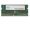 Image de DELL AA075845 module de mémoire 16 GB 1 x 16 GB DDR4 2666 AA075845