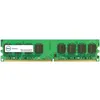 Image de Dell - DDR4 - module - 8 Go - DIMM 288 broches - 2666 MHz / PC4-21300 - 1.2 V - mémoire sans tampon - non ECC - Mise à niveau