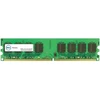 Image de DELL AA101752 module de mémoire 8 GB 1 x 8 GB DDR4 2666 MHz AA101752