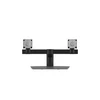 Image de DELL Socle pour écran double MDS19 DELL-MDS19