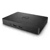 Image de DELL Business Dock WD15 180W