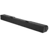 Image de Dell AC511 Haut-Parleur USB pour PC