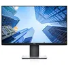 Image de Ecran PC Dell P2419H 24" Full HD Noir