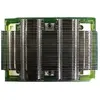 Image de Dell Dissipateur thermique pour Intel Scalable, Ventirad processeur, Argent