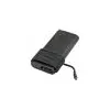 Image de Dell Euro Adaptateur AC 130 W 4,5 mm with k9vxv (with 1 m POWER CORD Power Cord (Kit), Dell de 1 m (Kit) PCR)