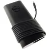 Image de Dell K9VXV (130 W), Alimentation pour notebook, Noir