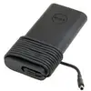 Image de DELL 450-AGNS adaptateur de puissance & onduleur DELL-K9VXV