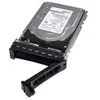 Image de Dell - Disque dur - 2 To - échangeable à chaud - 3.5" - SATA 6Gb/s - 7200 tours/min - pour PowerEdge T330 (3.5"), T430 (3.5"), T630 (3.5")