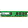 Image de Dell Aa138422 (2 x 8GB, 2666 MHz, RAM DDR4, DIMM), Mémoire vive