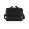 Image de DELL PO1520CS sacoche d'ordinateurs portables 38,1 cm PO-BCS-15-20