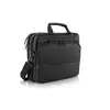 Image de Dell Pro Briefcase 15 PO1520C - Bag PO-BC-15-20