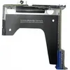 Image de Dell RISER CONFIG 1 1X16 FH, Serveur : accessoires, Noir