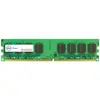 Image de Dell AA335287 (1 x 8GB, 2666 MHz, RAM DDR4, DIMM), Mémoire vive