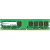 Image de Dell Memory Upgrade - 8GB - 1RX8 DDR4 UDIMM 2666MHz ECC AA335287