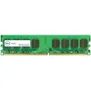 Image de Dell - DDR4 - module - 16 Go - DIMM 288 broches - 2666 MHz / PC4-21300 - 1.2 V - mémoire sans tampon - ECC - Mise à niveau