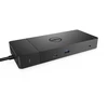 Image de DELL WD19TB Avec fil Thunderbolt 3 Noir DELL-WD19TB