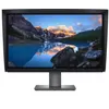 Image de Dell UltraSharp UP2720Q - Écran LED - 27" - 3840 x 2160 4K @ 60 Hz - IPS - 250 cd/m² - 1300:1 - 6 ms - 2xThunderbolt 3, 2xHDMI, DisplayPort - noir - avec 3 years Basic Hardware Service with Advanced Exchange - pour Precision 7560