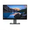 Image de DELL UltraSharp Écran 27 4K PremierColor - UP2720Q DELL-UP2720Q