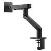 Image de Dell Support Tv Msa20