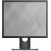 Image de Ecran PC Dell P1917S 19 HD IPS 60Hz 6ms USB 3.0 DisplayPort VGA Noir