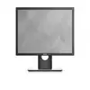 Image de DELL P Series P1917S 48,3 cm (19") 1280 x 1024 pixels DELL-P1917SE
