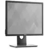 Image de Dell Écran P1917s 19'' Hd Ips Led 60hz