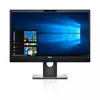 Image de Dell P2418HZM - Écran LED - 24" (23.8" visualisable) - 1920 x 1080 Full HD (1080p) - IPS - 250 cd/m² - 1000:1 - 6 ms - HDMI, VGA, DisplayPort - haut-parleurs