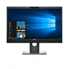Image de DELL Écran 24 pour conférences vidéo : P2418HZM DELL-P2418HZM