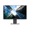 Image de DELL P2419H 61 cm (24") 1920 x 1080 pixels Full HD LCD DELL-P2419H