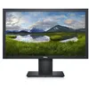 Image de Dell E2020H - Écran LED - 20" - 1600 x 900 @ 60 Hz - TN - 250 cd/m² - 1000:1 - 5 ms - VGA, DisplayPort - noir - avec 3 ans de service Advanced Exchange
