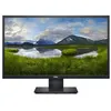 Image de Dell E2420HS - Écran LED - 24" (23.8" visualisable) - 1920 x 1080 Full HD (1080p) @ 60 Hz - IPS - 250 cd/m² - 1000:1 - 5 ms - HDMI, VGA - avec 3 ans de service Advanced Exchange - pour Latitude 5320, 5520
