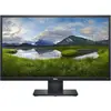 Image de Dell E2420HS (1920 x 1080 pixels, 24"), Moniteur, Noir
