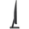 Image de Dell E2720H - Écran LED - 27" - 1920 x 1080 Full HD (1080p) @ 60 Hz - IPS - 300 cd/m² - 1000:1 - 5 ms - VGA, DisplayPort - avec 3 ans de service Advanced Exchange - pour Latitude 5320, 5520