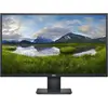 Image de Dell E2720H (1920 x 1080 pixels, 27"), Moniteur, Noir