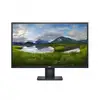 Image de DELL E Series E2720H 68,6 cm (27") 1920 x 1080 pixels Full DELL-E2720H