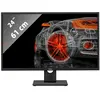 Image de Dell Écran E2720h 24'' 60hz