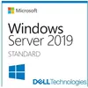 Image de Dell Microsoft Windows Server 2019, Standard 16 Core D/E/F/I pour