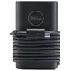 Image de DELL TM7MV adaptateur de puissance & onduleur Intérieure DELL-TM7MV