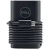 Image de Dell Chargeur De Portable Usb-c Tm7mv 130w