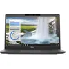 Image de Dell Latitude 7300 - Intel Core i5 - 8365U / jusqu'à 4.1 GHz - vPro - Win 10 Pro 64 bits - UHD Graphics 620 - 8 Go RAM - 256 Go SSD - 13.3" 1920 x 1080 (Full HD) - IEEE 802.11b, IEEE 802.11a, IEEE 802.11g, IEEE 802.11n, IEEE 802.11ac Wave 2, Bluetooth 5.