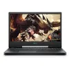 Image de PC Portable Gaming Dell Inspiron G5 15 5590 15.6" Intel Core i7 16 Go RAM 512 Go SSD Noir