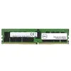Image de Dell - DDR4 - module - 32 Go - DIMM 288 broches - 2933 MHz / PC4-23400 - 1.2 V - mémoire enregistré - ECC - Mise à niveau - pour PowerEdge C4140, C6420